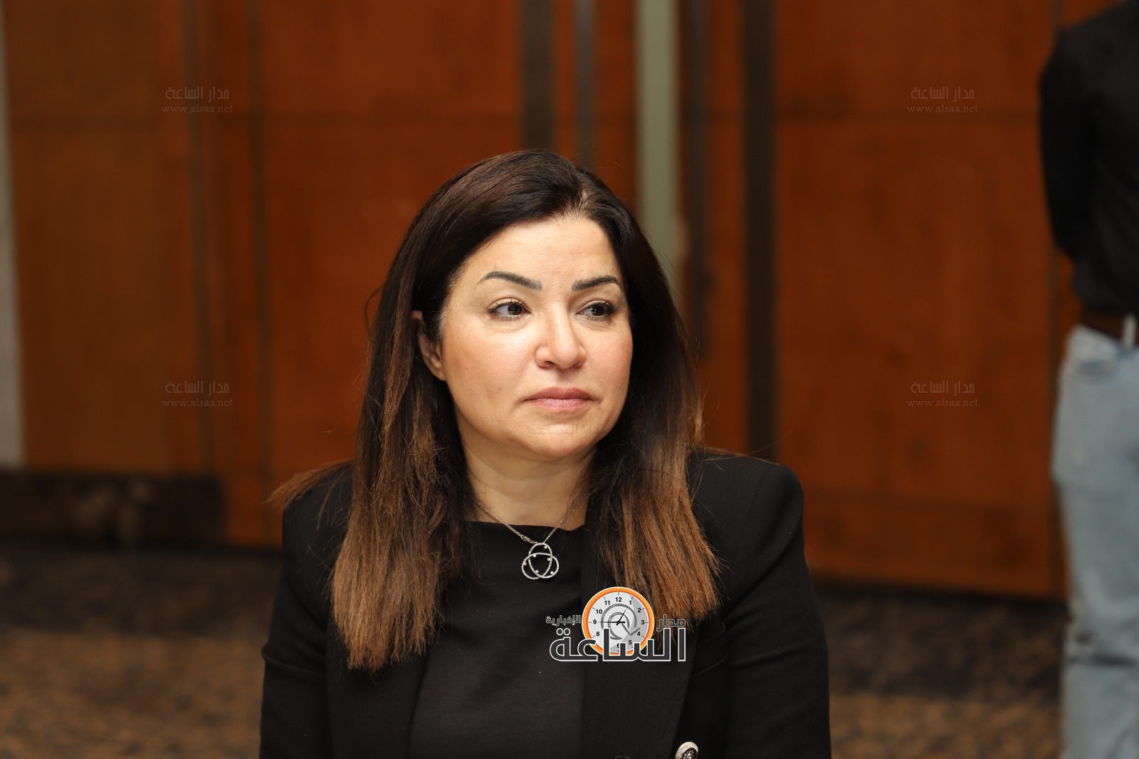 Madar Al-Saa Images 0.27223697805654545