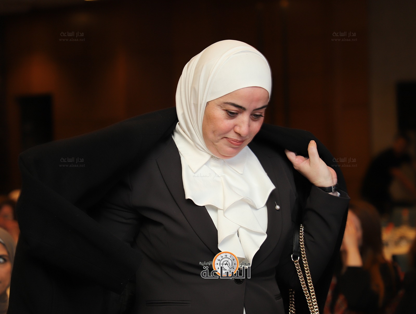 Madar Al-Saa Images 0.63387667692496