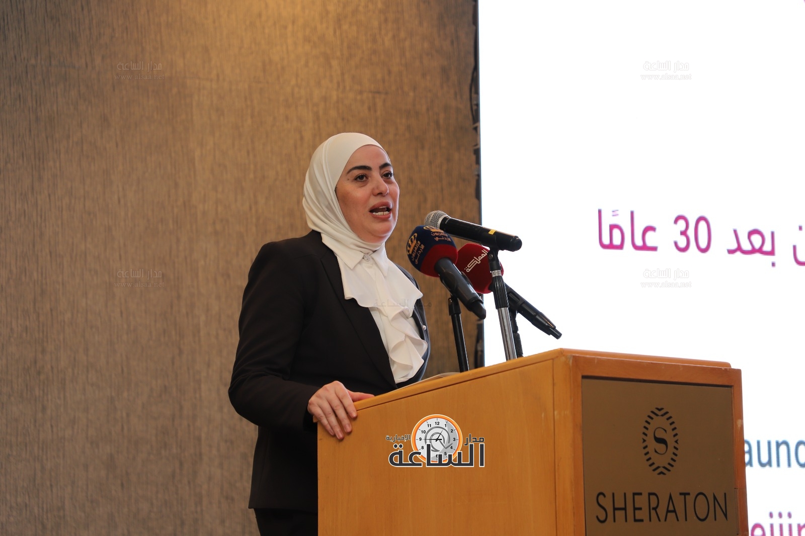 Madar Al-Saa Images 0.5928943629906018