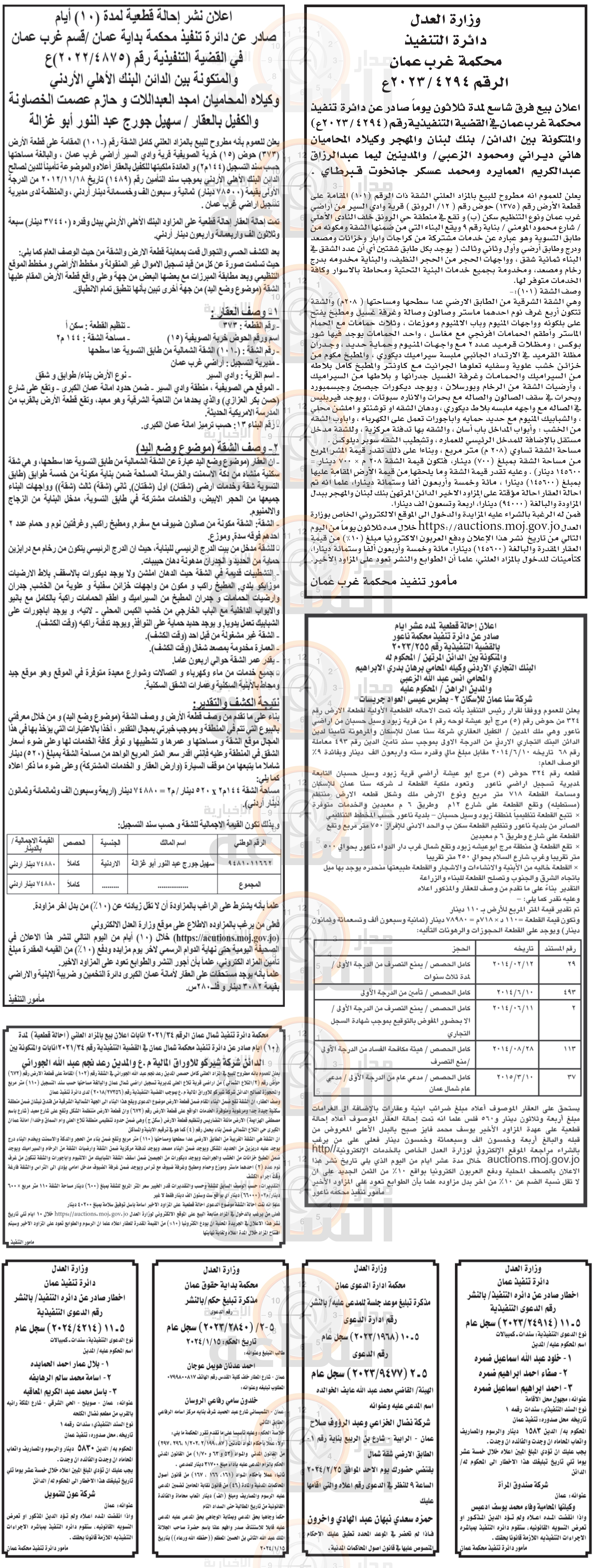 Madar Al-Saa Images 0.14075822561801443