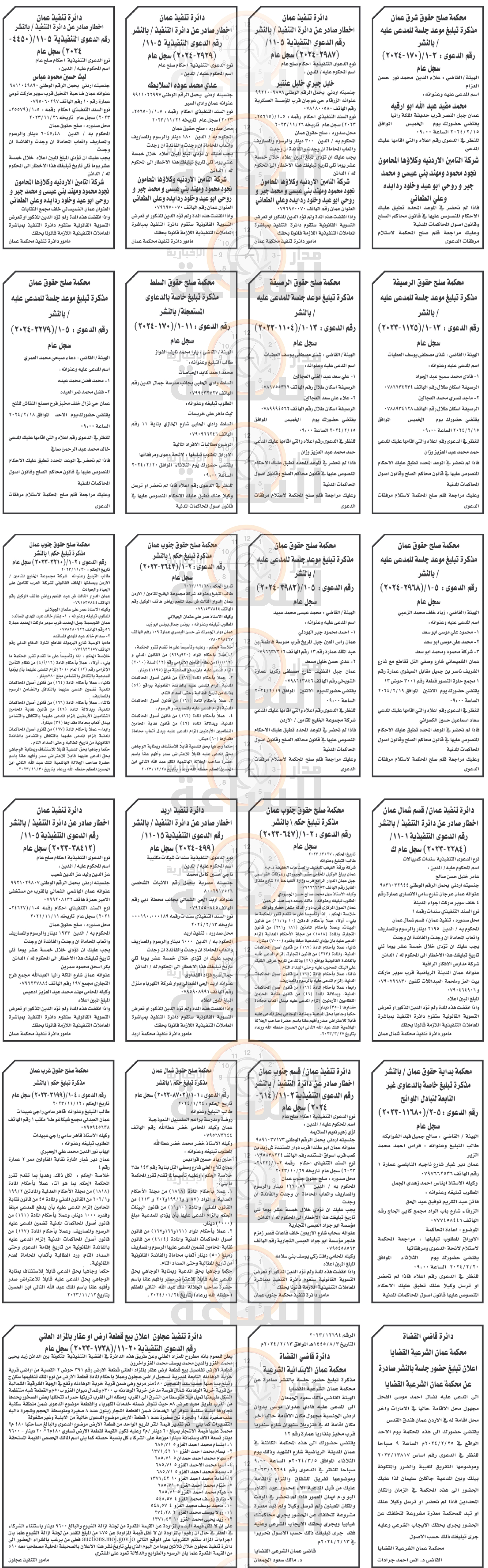 Madar Al-Saa Images 0.6750880144772085