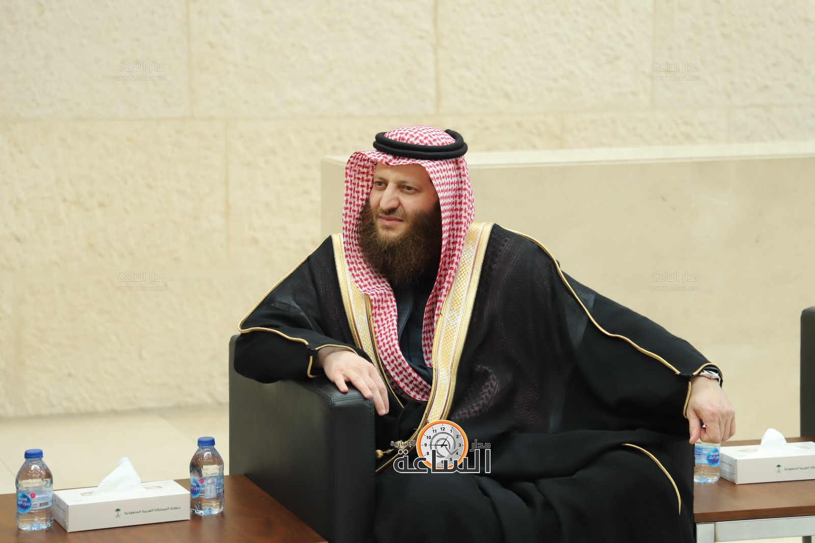 Madar Al-Saa Images 0.7263416689177178