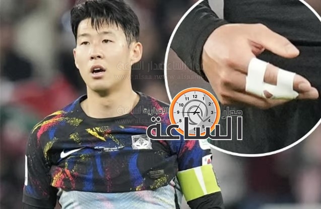 Madar Al-Saa Images 0.35606899665211555