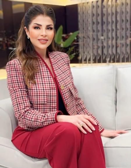 Madar Al-Saa Images 0.2764693131474638