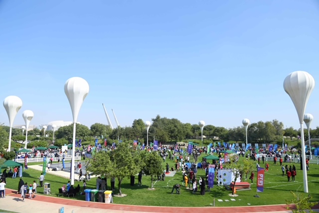 Madar Al-Saa Images 0.2782653642831594