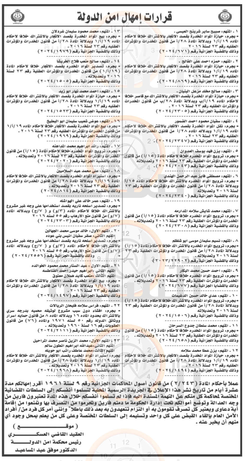 Madar Al-Saa Images 0.36174267488039447