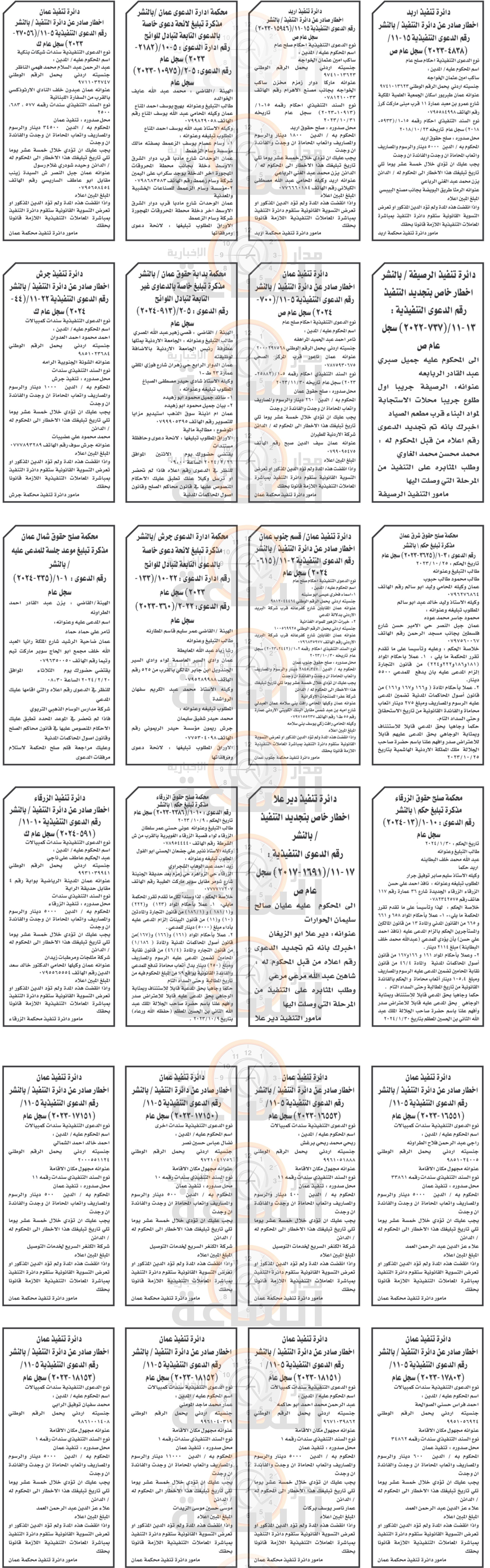 Madar Al-Saa Images 0.9603311002313901