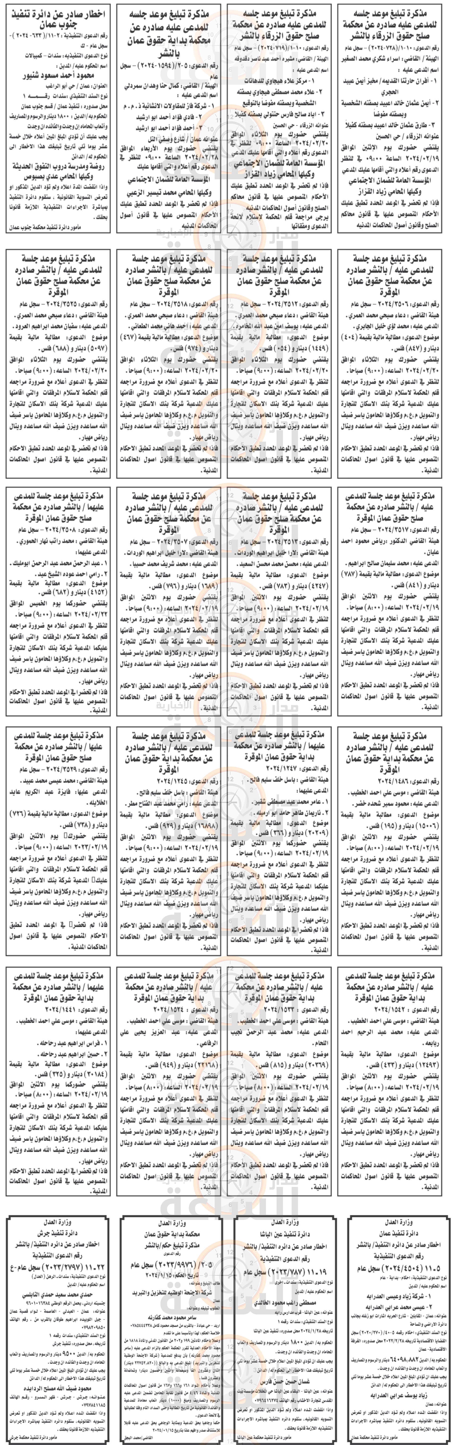 Madar Al-Saa Images 0.7954708972407034