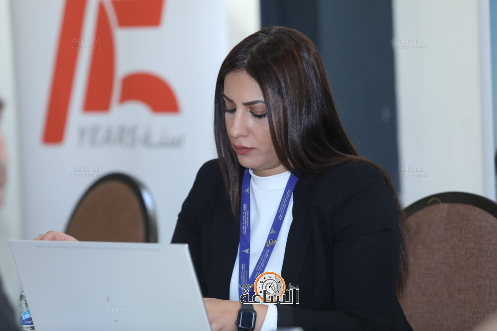 Madar Al-Saa Images 0.5331139248961865