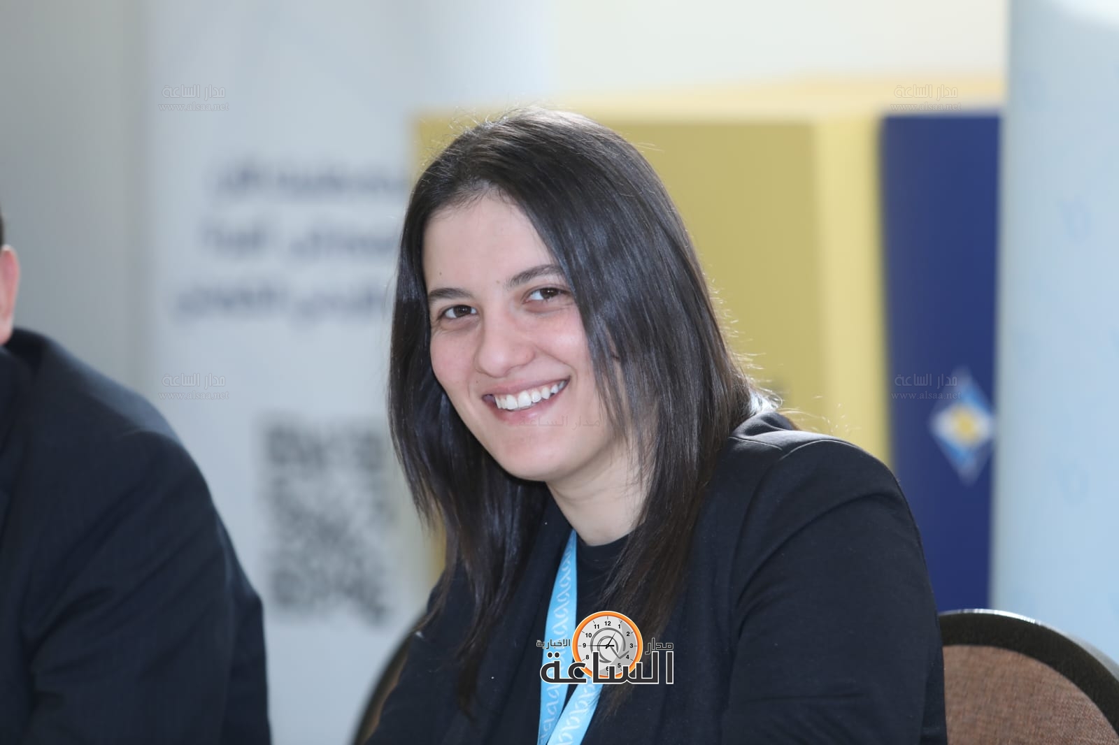 Madar Al-Saa Images 0.6319066950329735