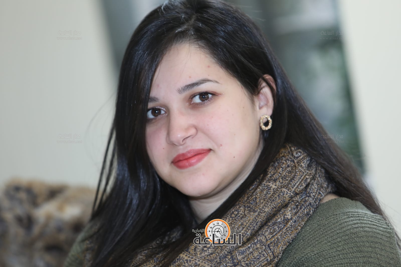 Madar Al-Saa Images 0.002516036796875065