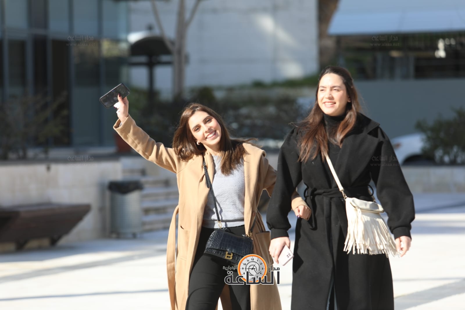 Madar Al-Saa Images 0.5198195226250073