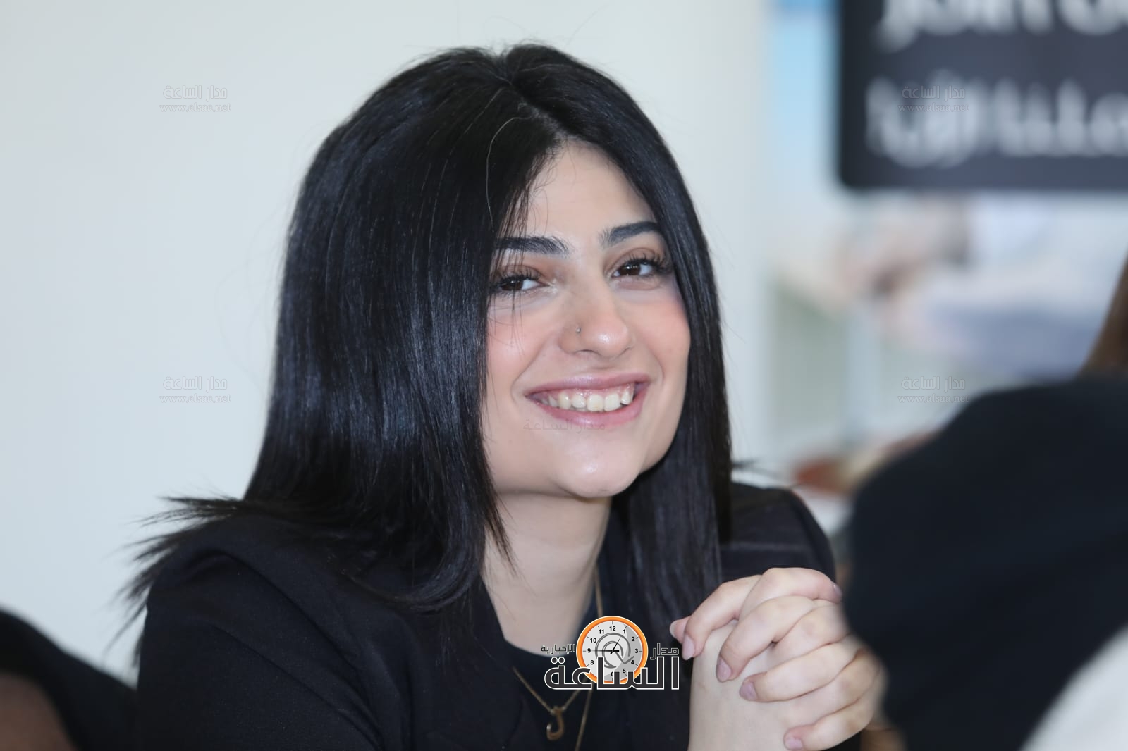 Madar Al-Saa Images 0.7500390292639016