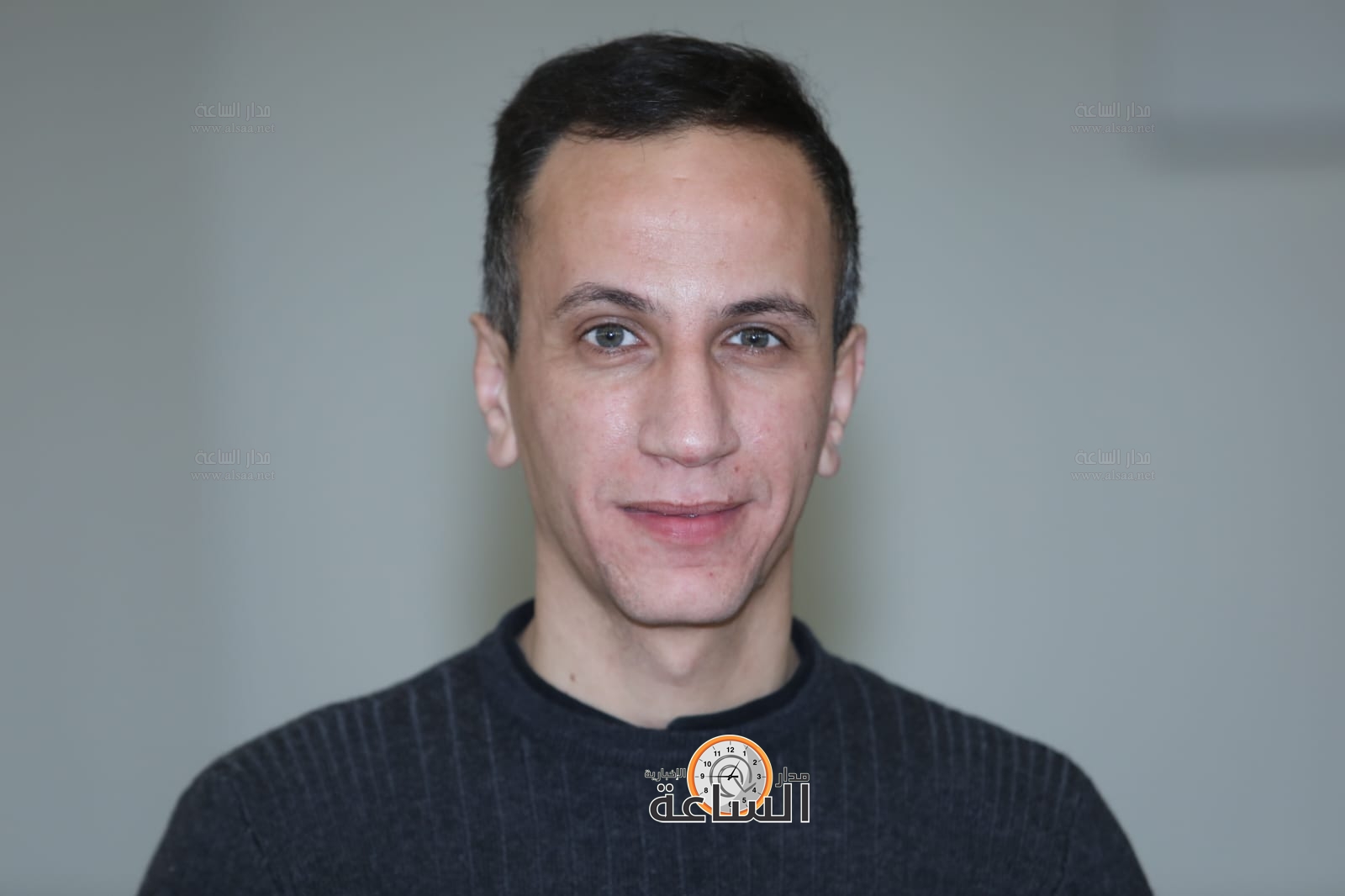 Madar Al-Saa Images 0.2052237537976469