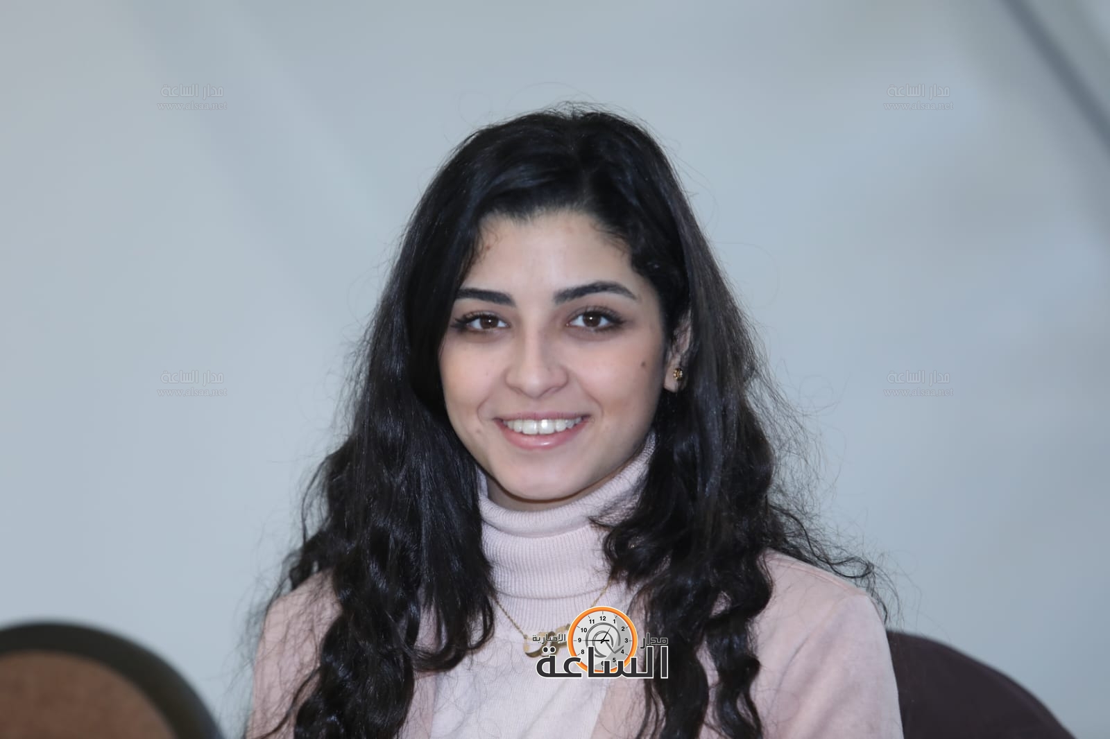 Madar Al-Saa Images 0.6320895813153877