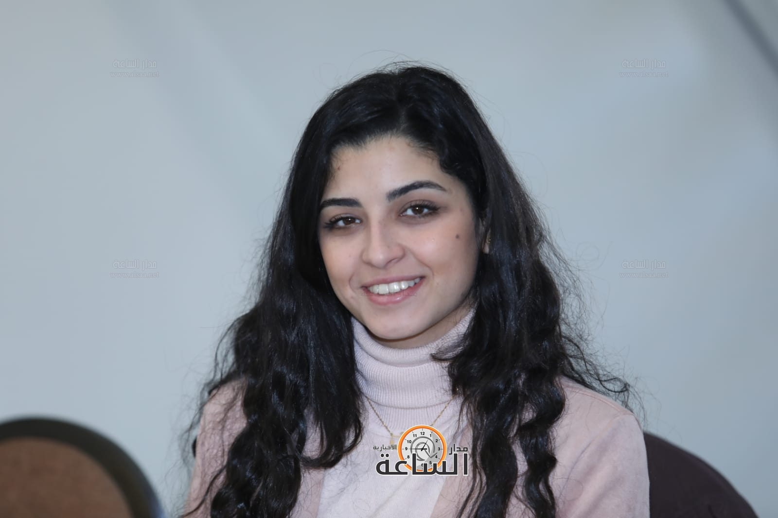 Madar Al-Saa Images 0.5974173416601756