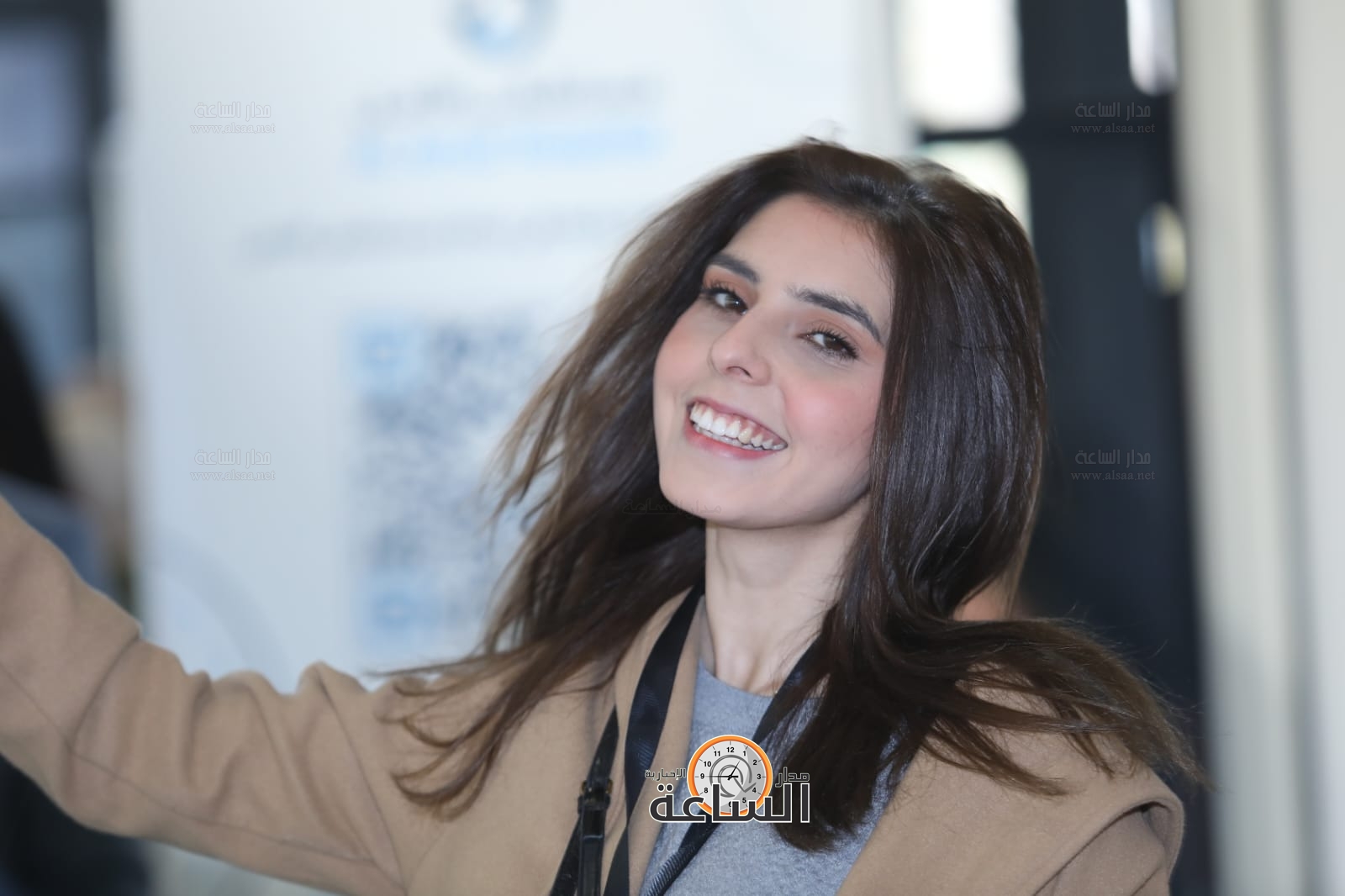 Madar Al-Saa Images 0.4062972026589704