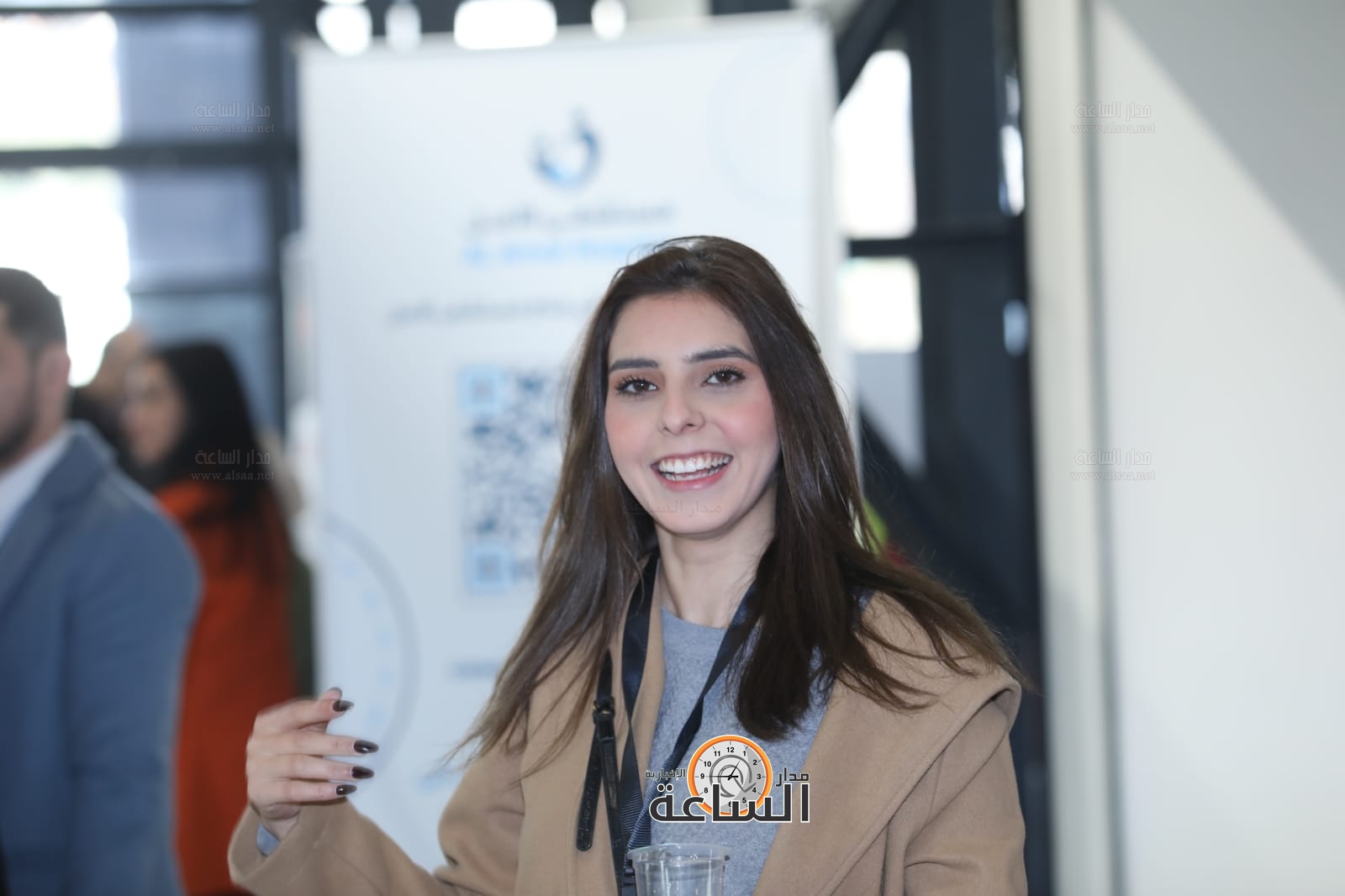 Madar Al-Saa Images 0.0068803919008952885