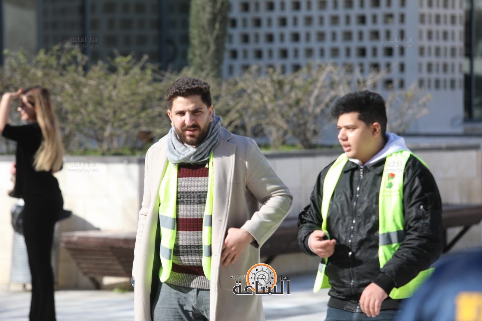 Madar Al-Saa Images 0.647075887447897