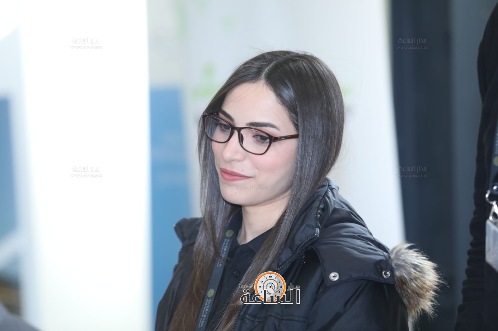 Madar Al-Saa Images 0.3421418455271126