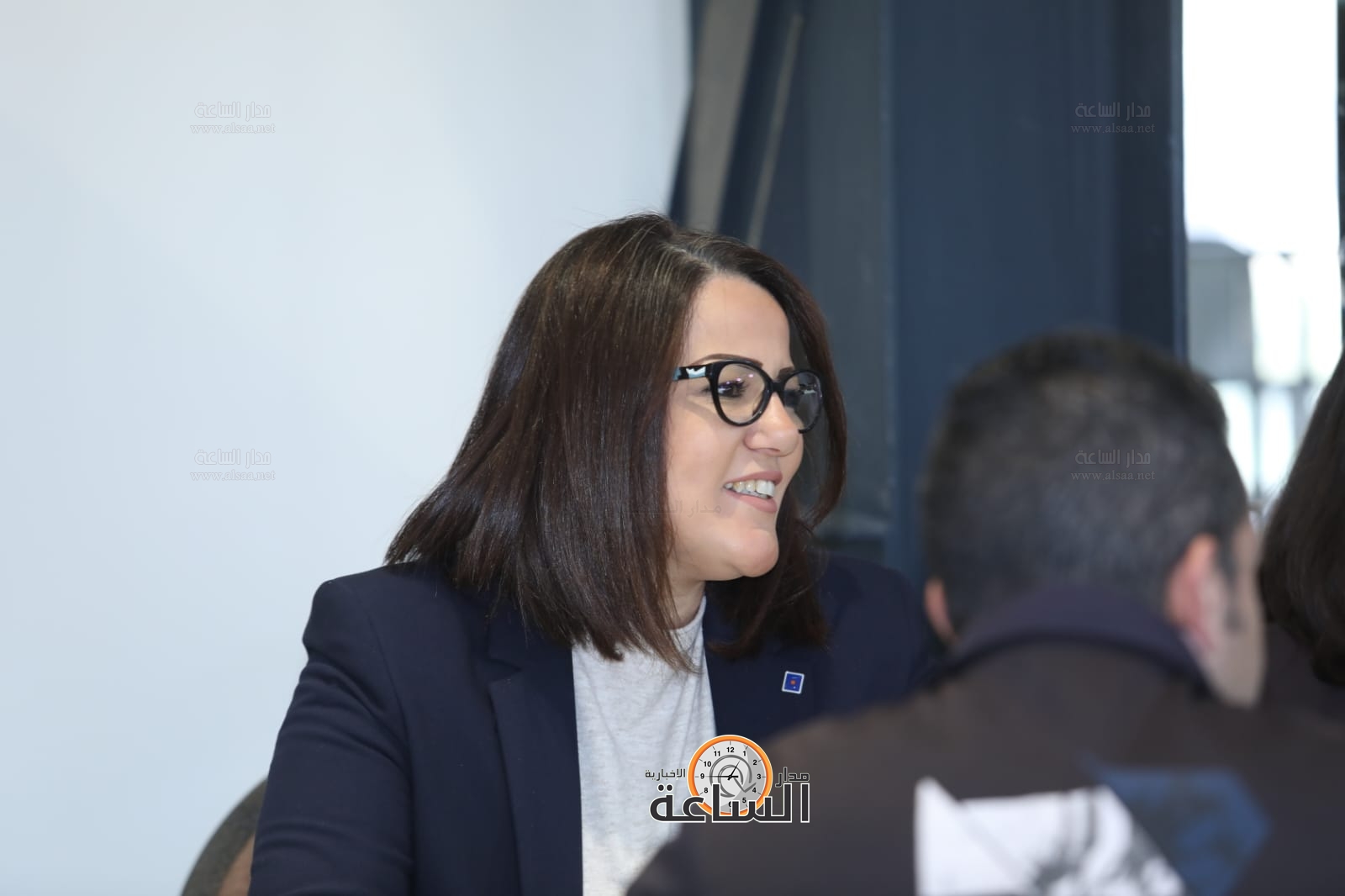 Madar Al-Saa Images 0.6770688856784808