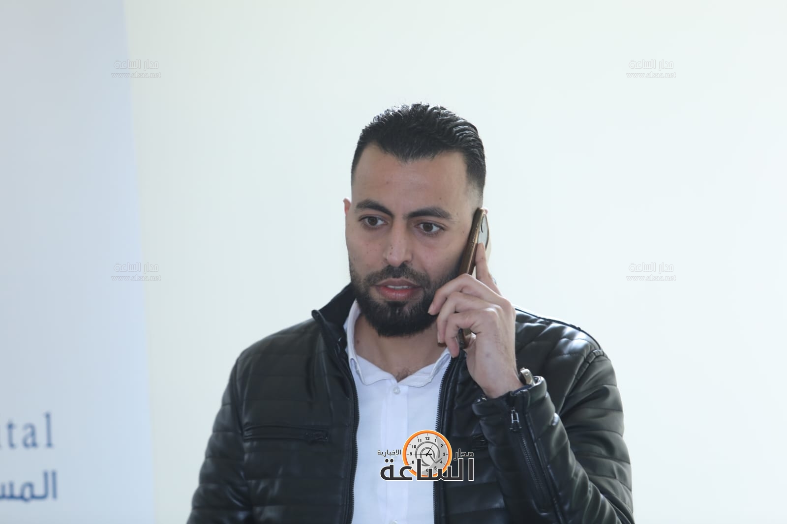 Madar Al-Saa Images 0.7503783149519523