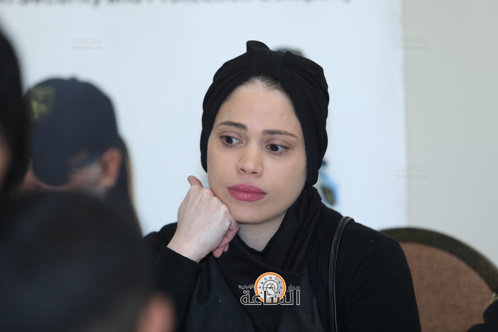 Madar Al-Saa Images 0.0501084039932258