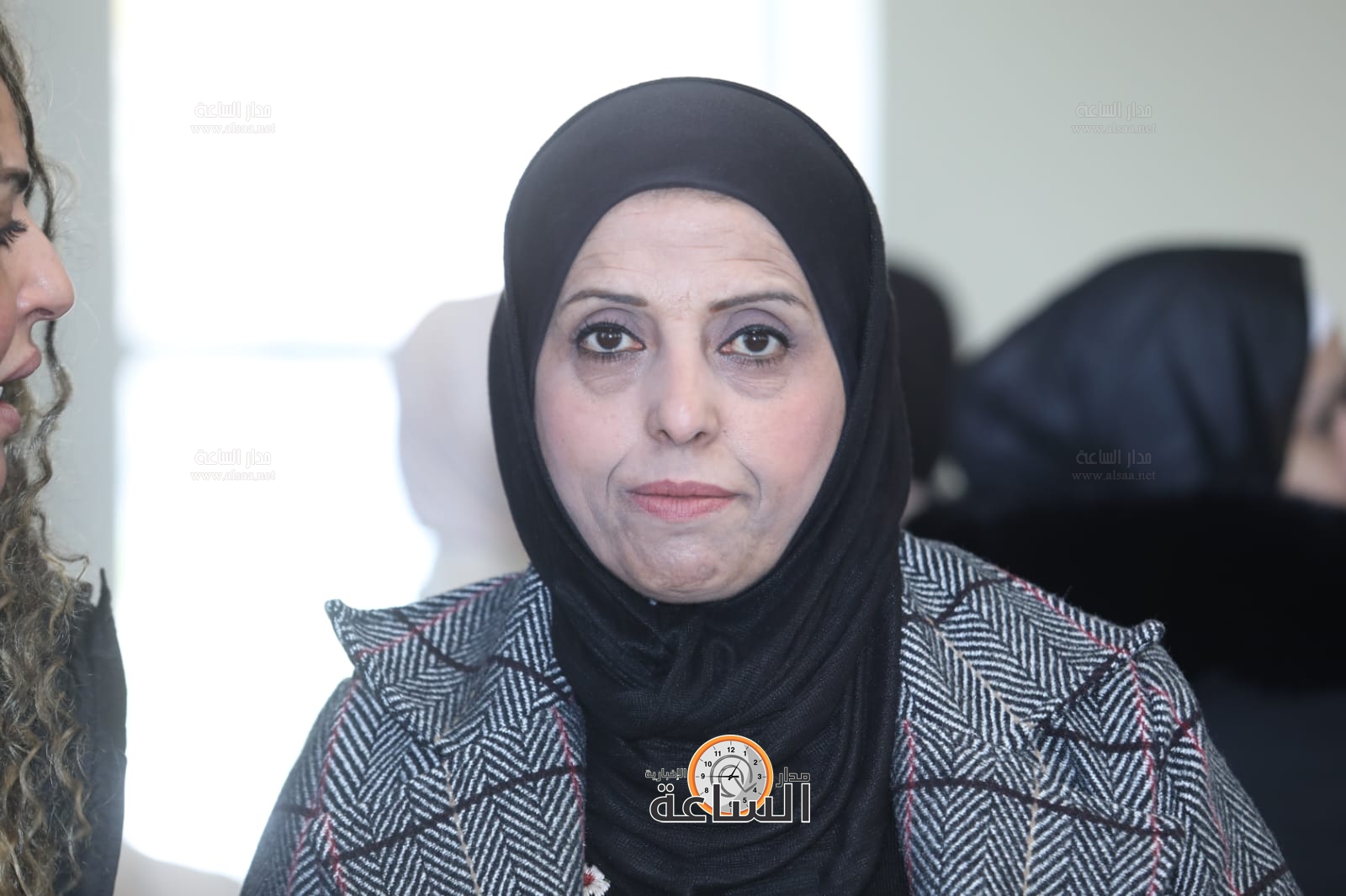 Madar Al-Saa Images 0.7515764420212194