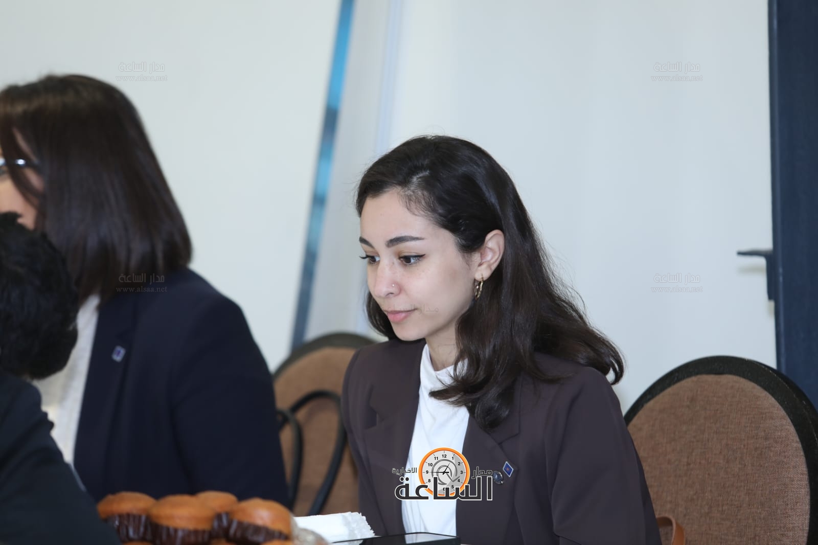 Madar Al-Saa Images 0.025283507683776518