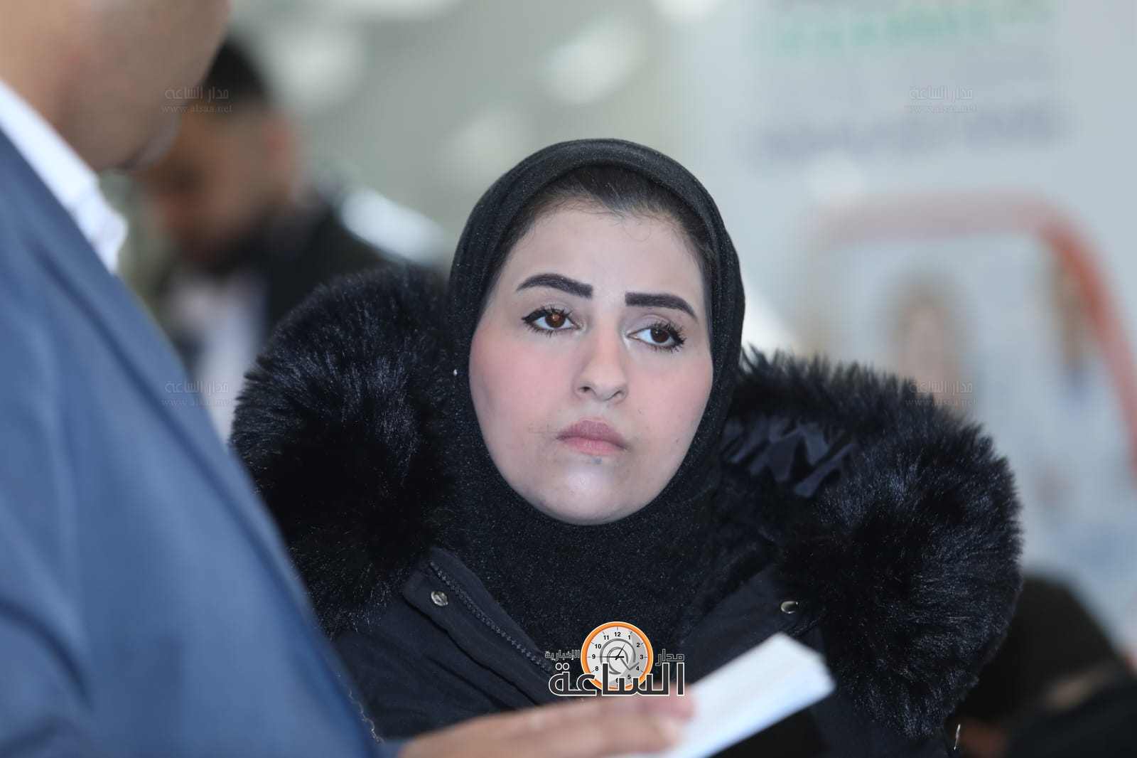 Madar Al-Saa Images 0.03419206755825188