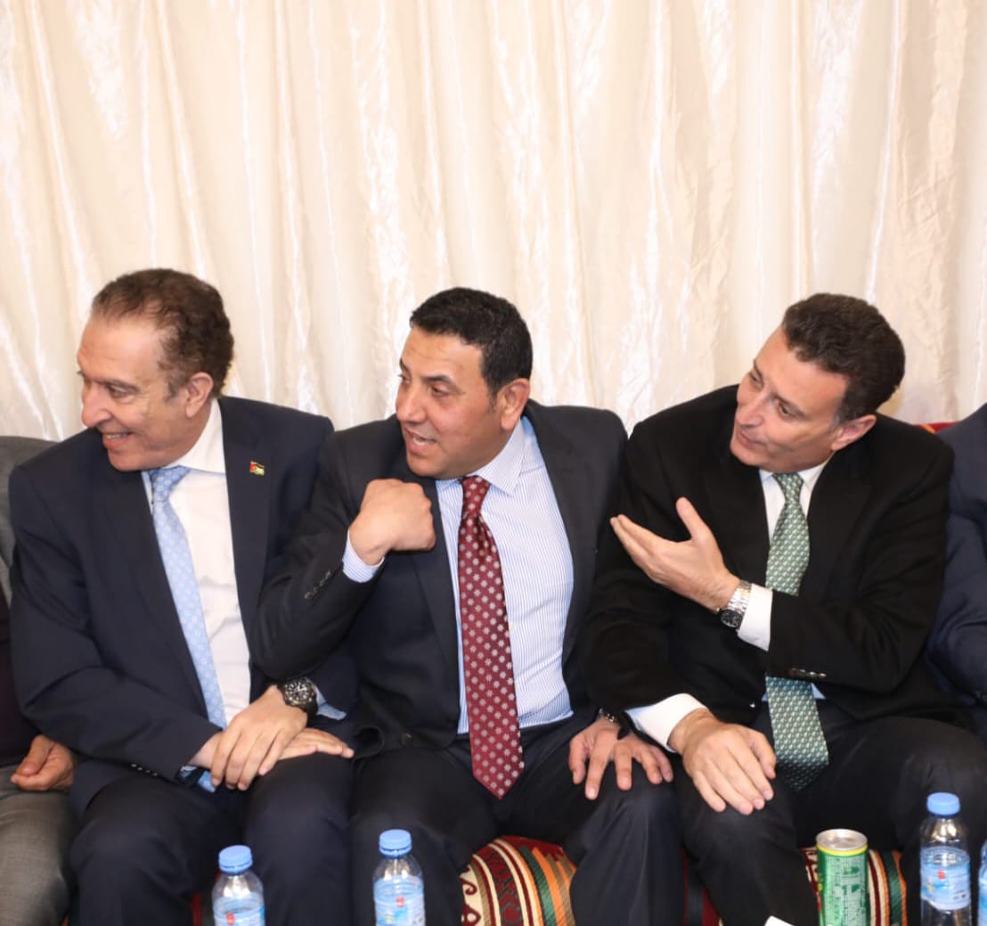 Madar Al-Saa Images 0.002831444697773078