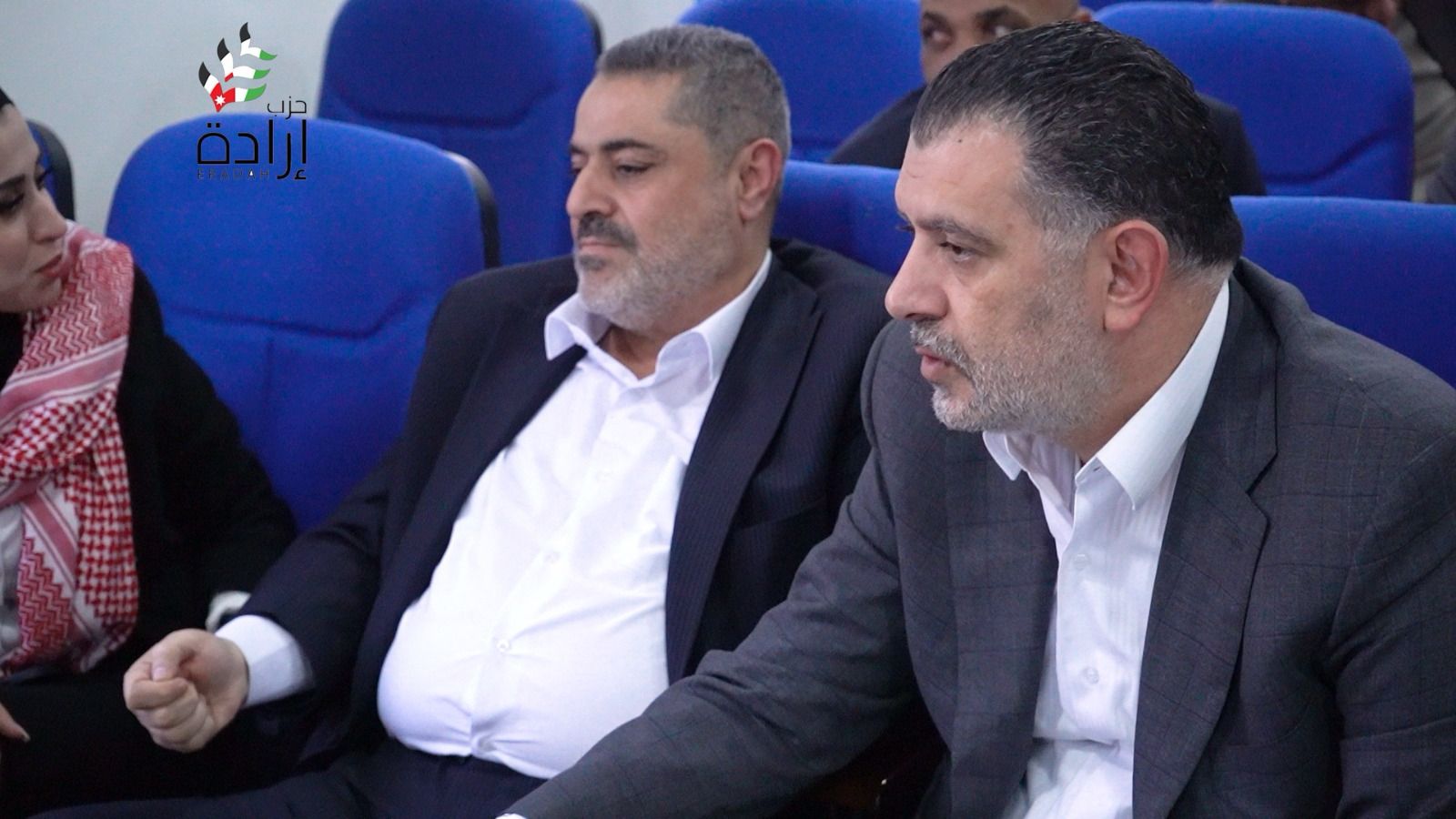 Madar Al-Saa Images 0.3372367312505584