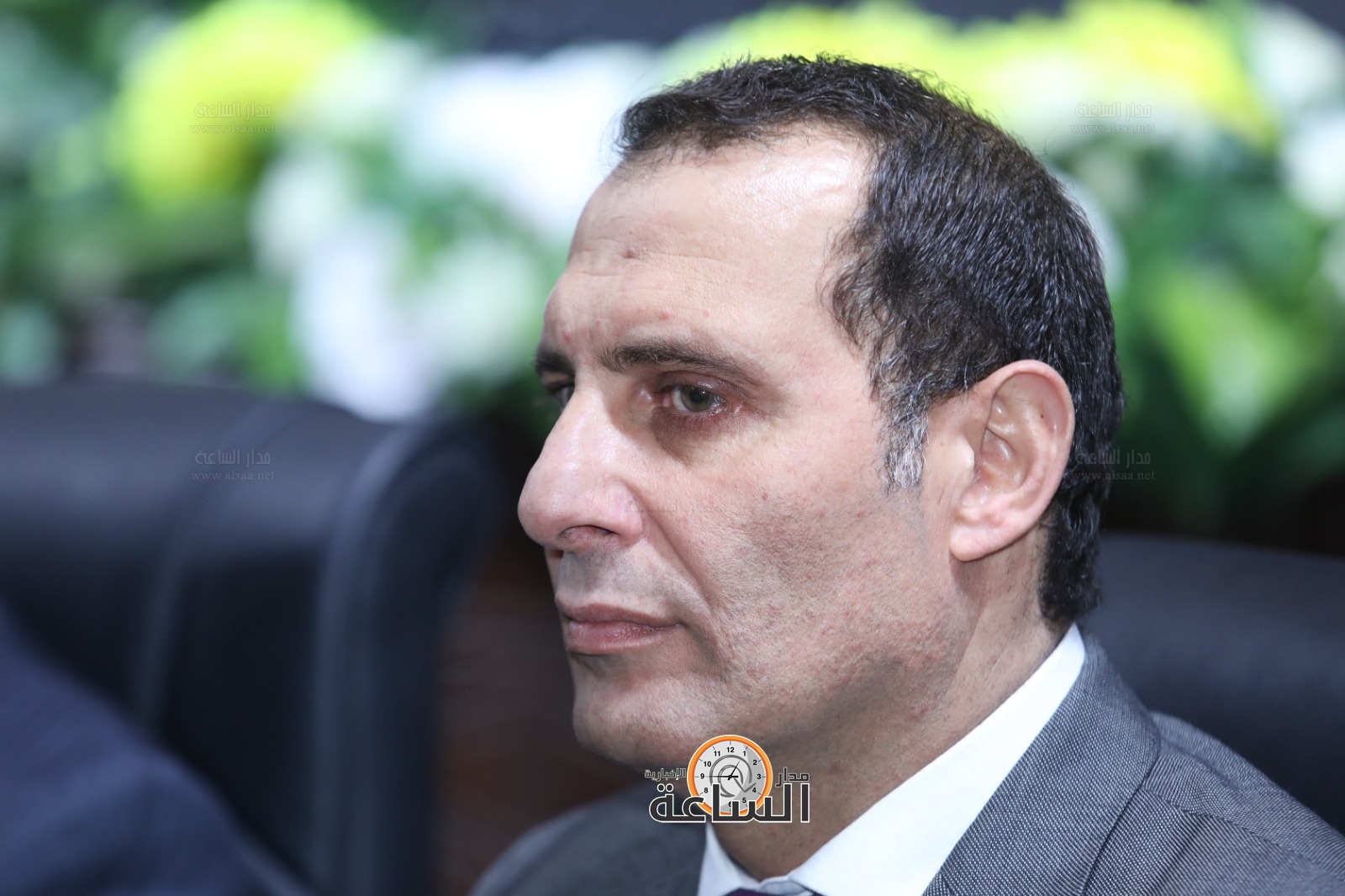 Madar Al-Saa Images 0.8818025922690784