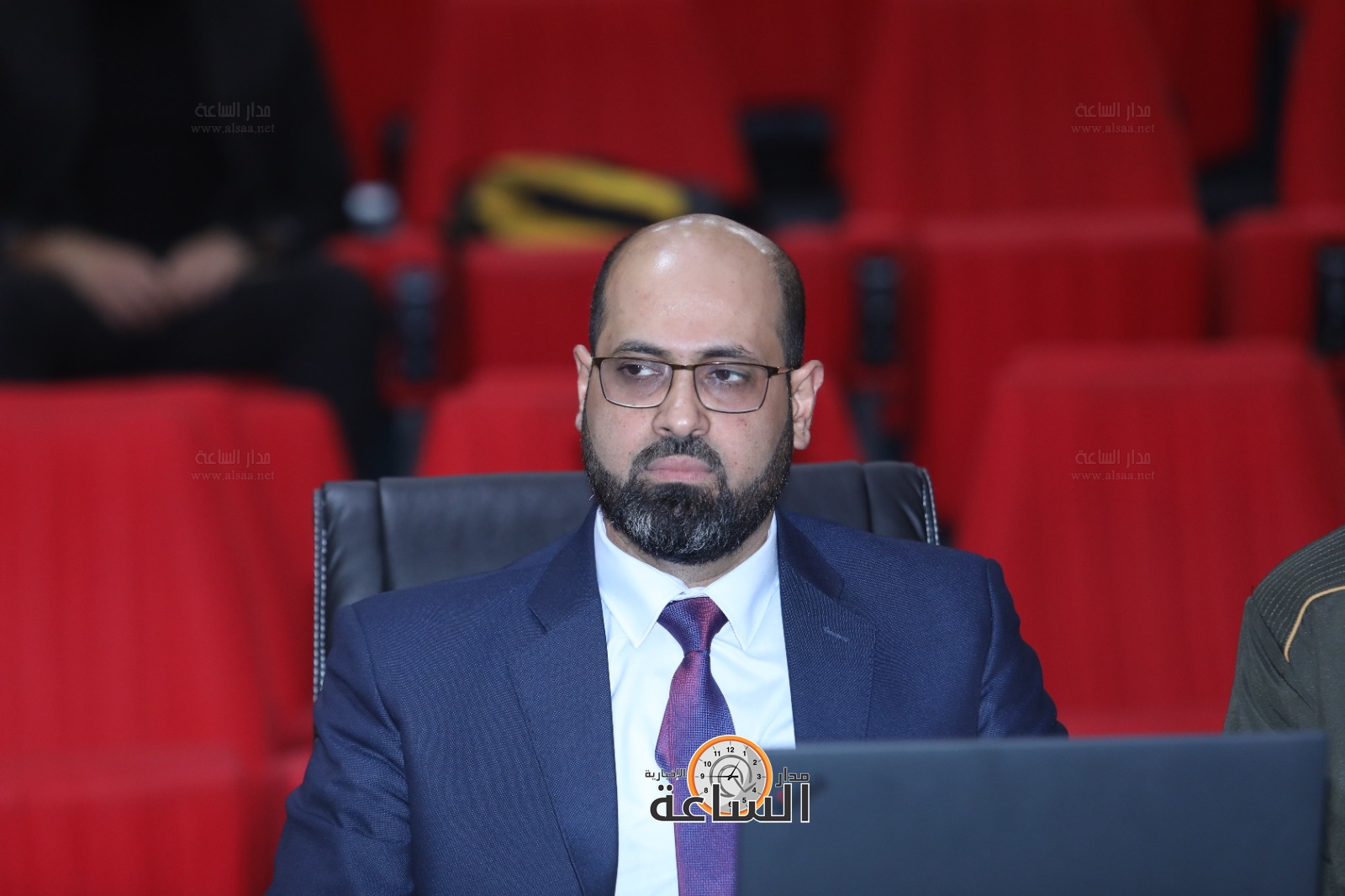 Madar Al-Saa Images 0.7554904223072914