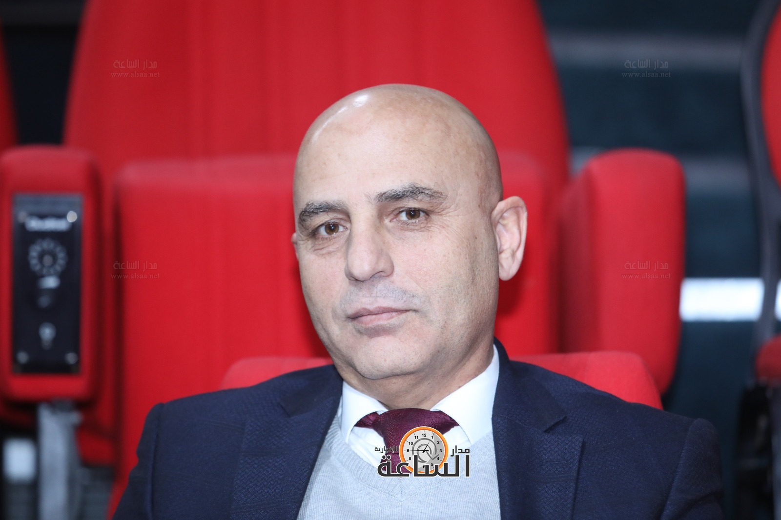 Madar Al-Saa Images 0.06150644669933136