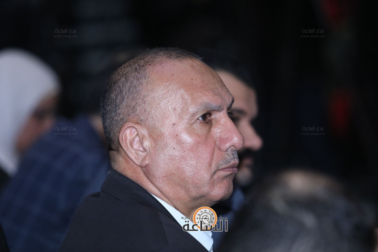 Madar Al-Saa Images 0.6280591100429735