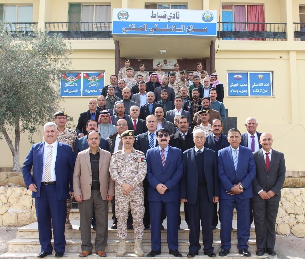 Madar Al-Saa Images 0.17942989105066864