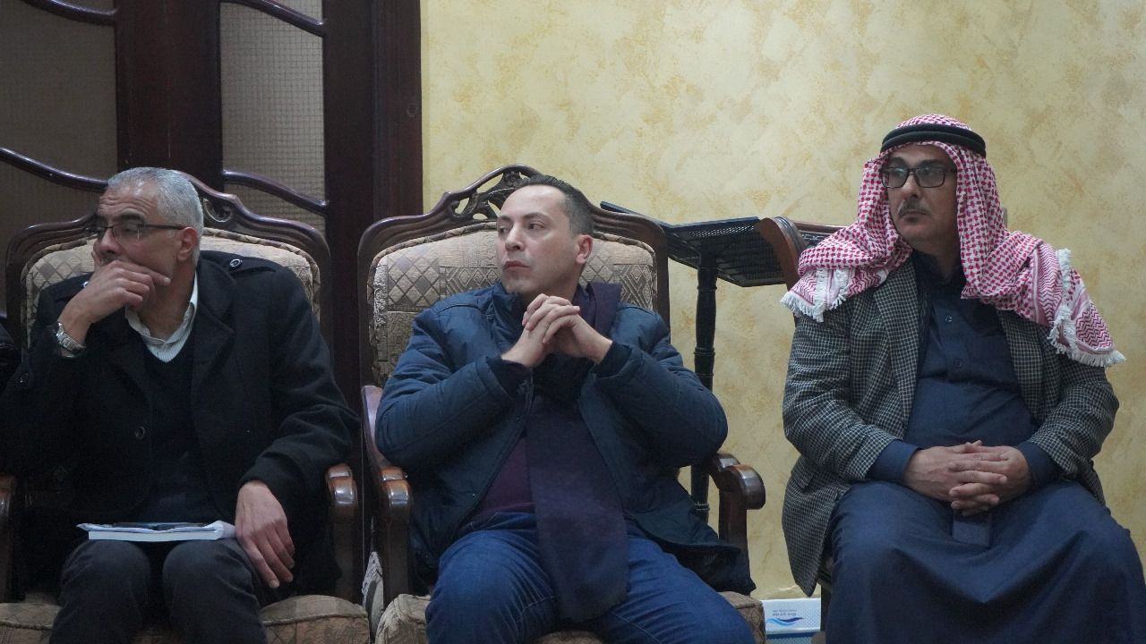 Madar Al-Saa Images 0.6606709796734962