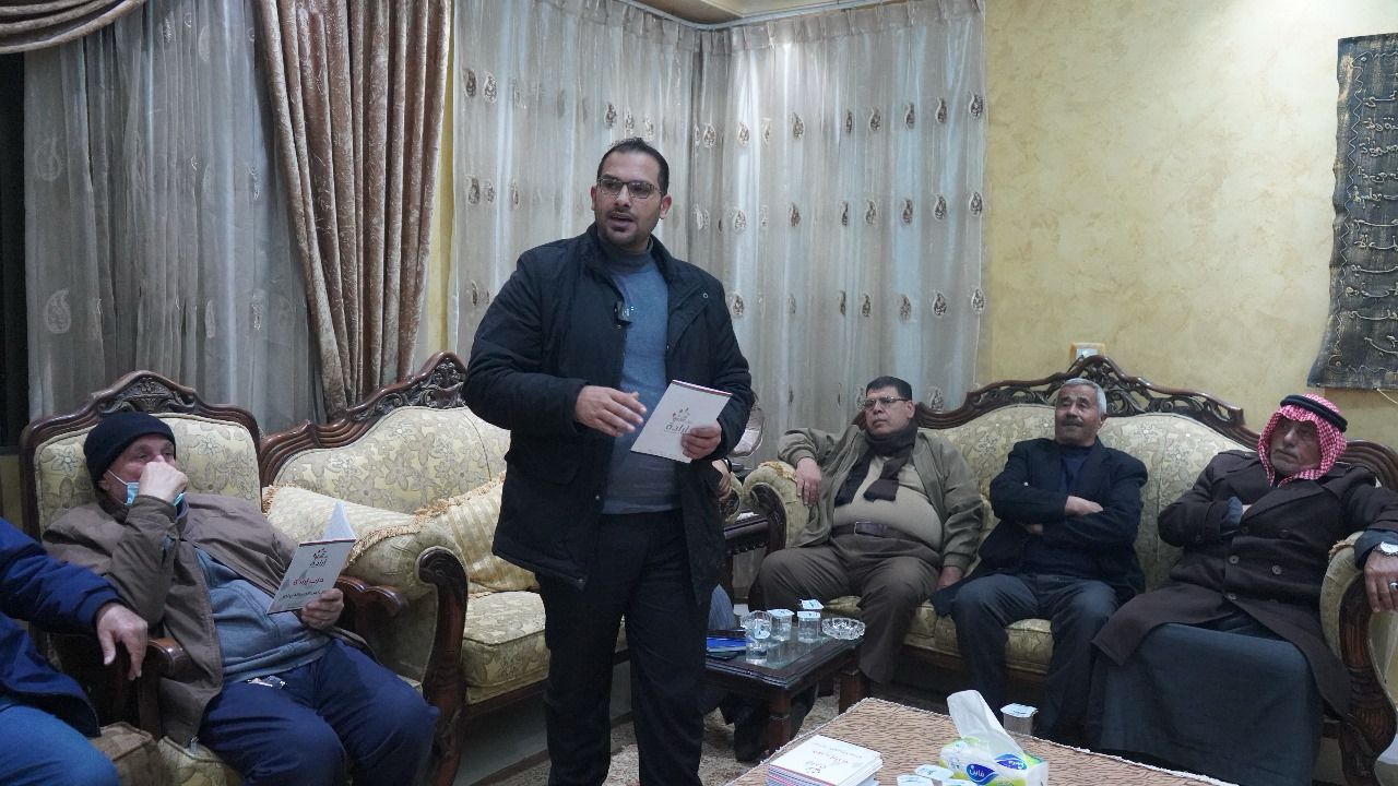 Madar Al-Saa Images 0.5818609386016298