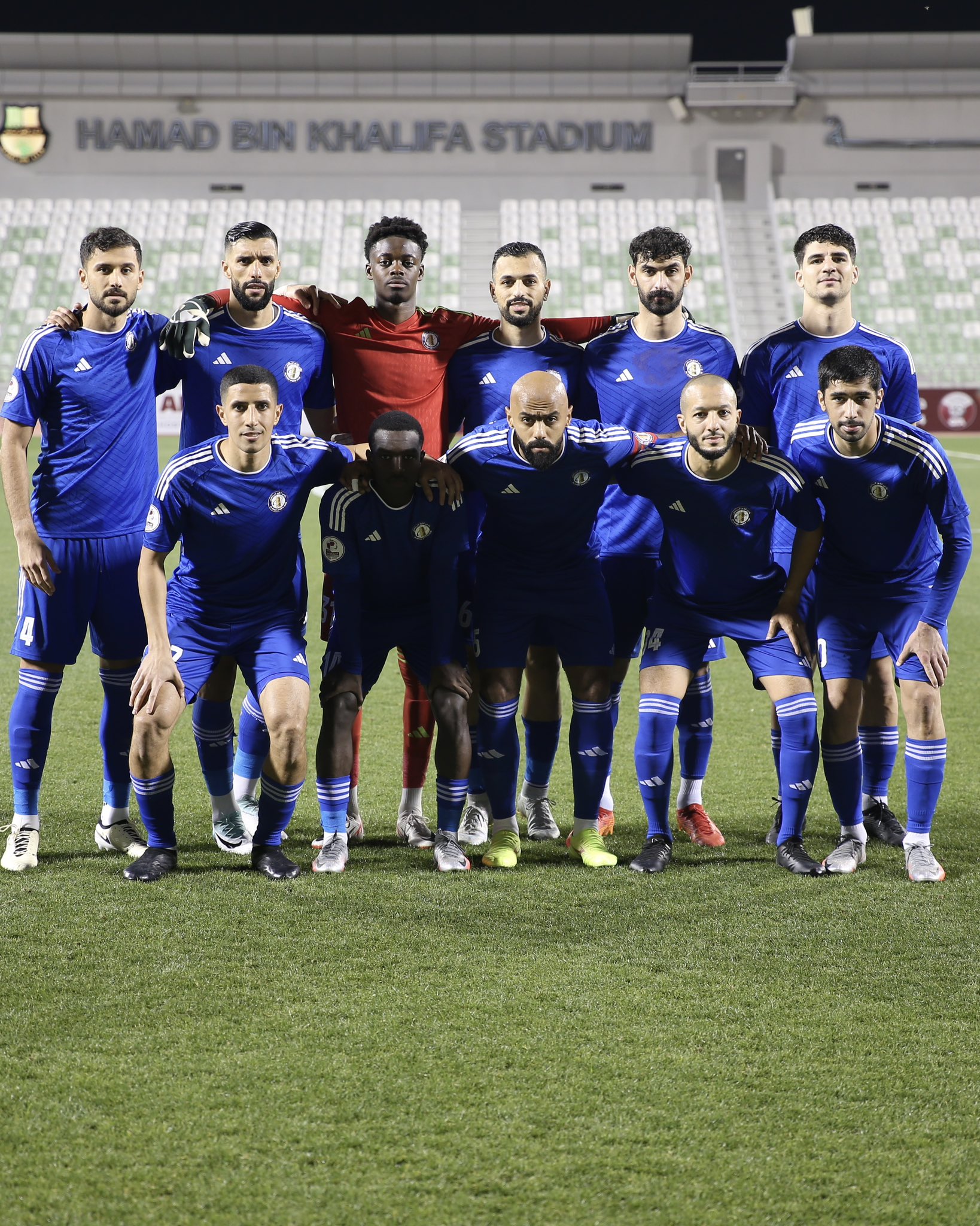 Madar Al-Saa Images 0.4069829077205174