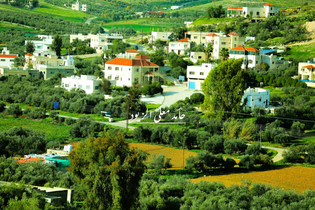 Madar Al-Saa Images 0.02286210240429254