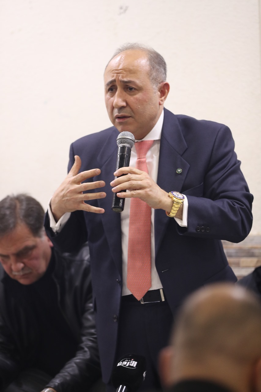 Madar Al-Saa Images 0.8597841703035378