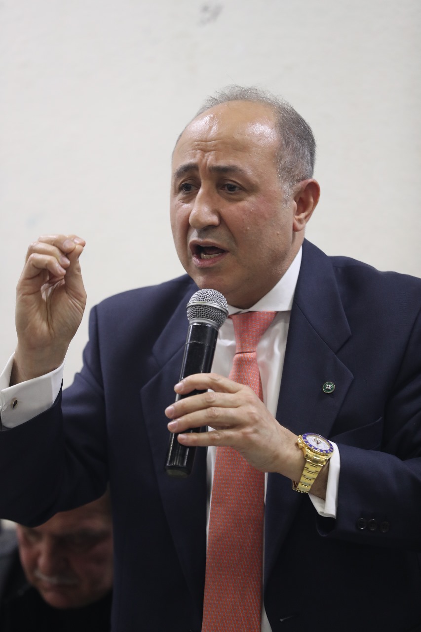 Madar Al-Saa Images 0.6384886439883715