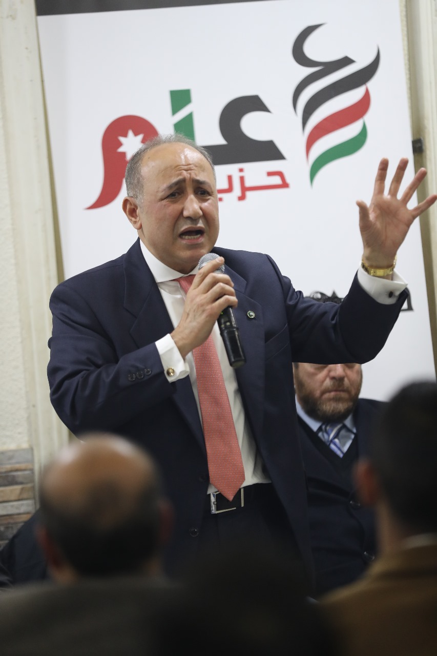 Madar Al-Saa Images 0.9409194089043806