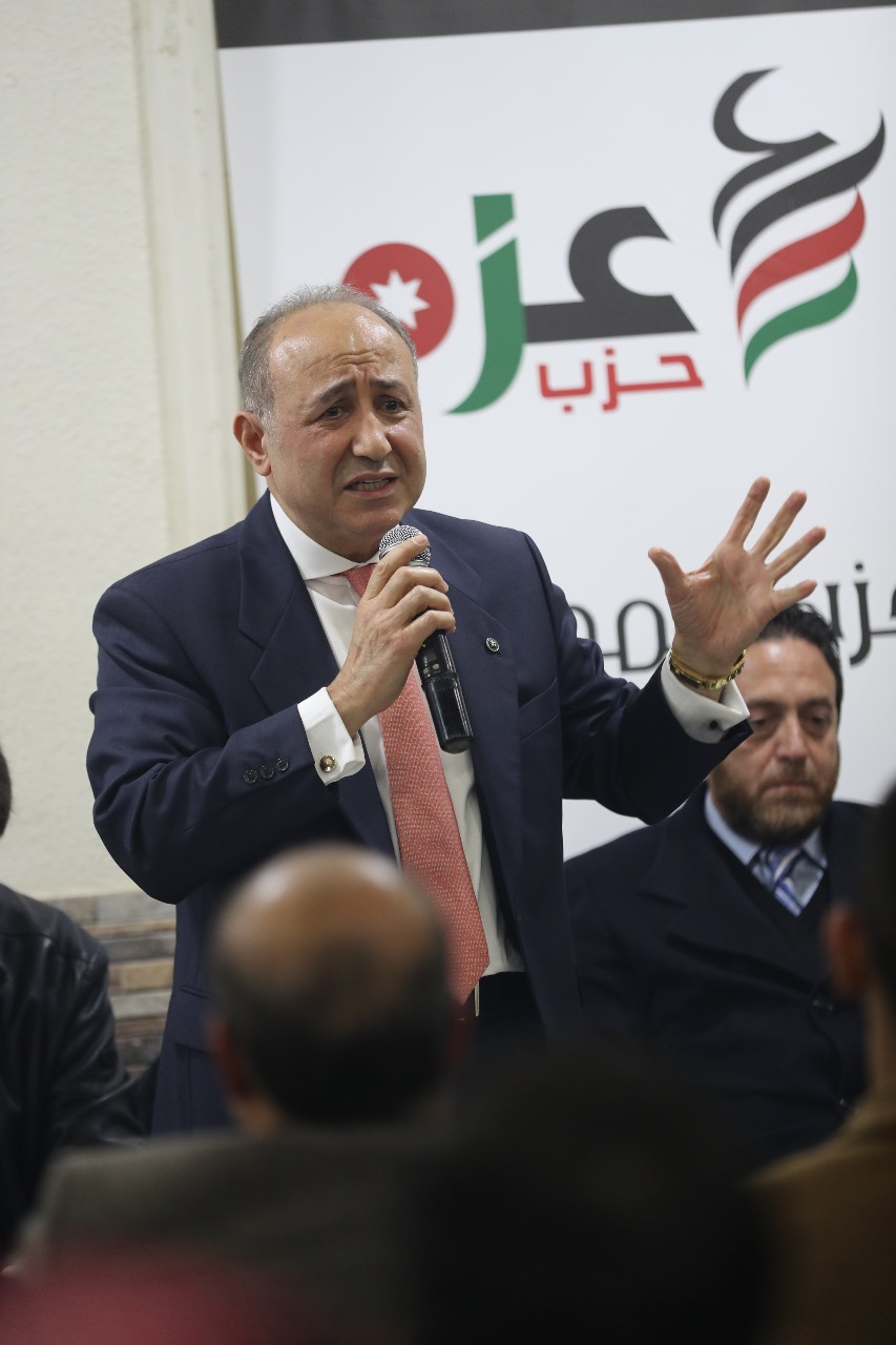 Madar Al-Saa Images 0.895193282157875