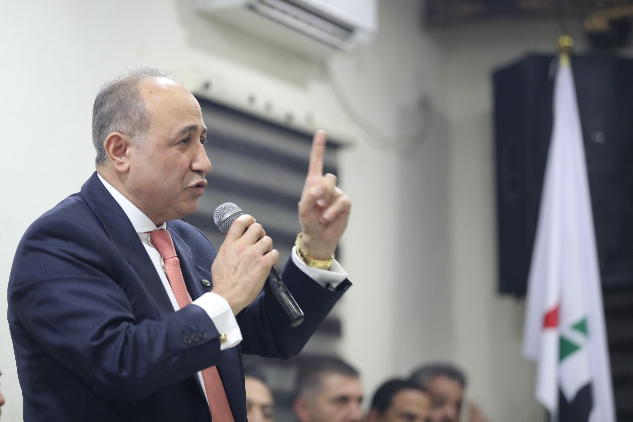 Madar Al-Saa Images 0.03780043145535861