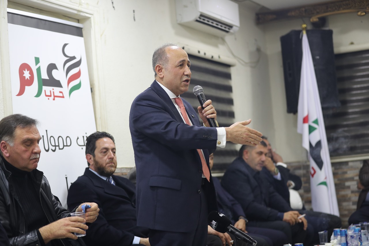 Madar Al-Saa Images 0.7841608196341663