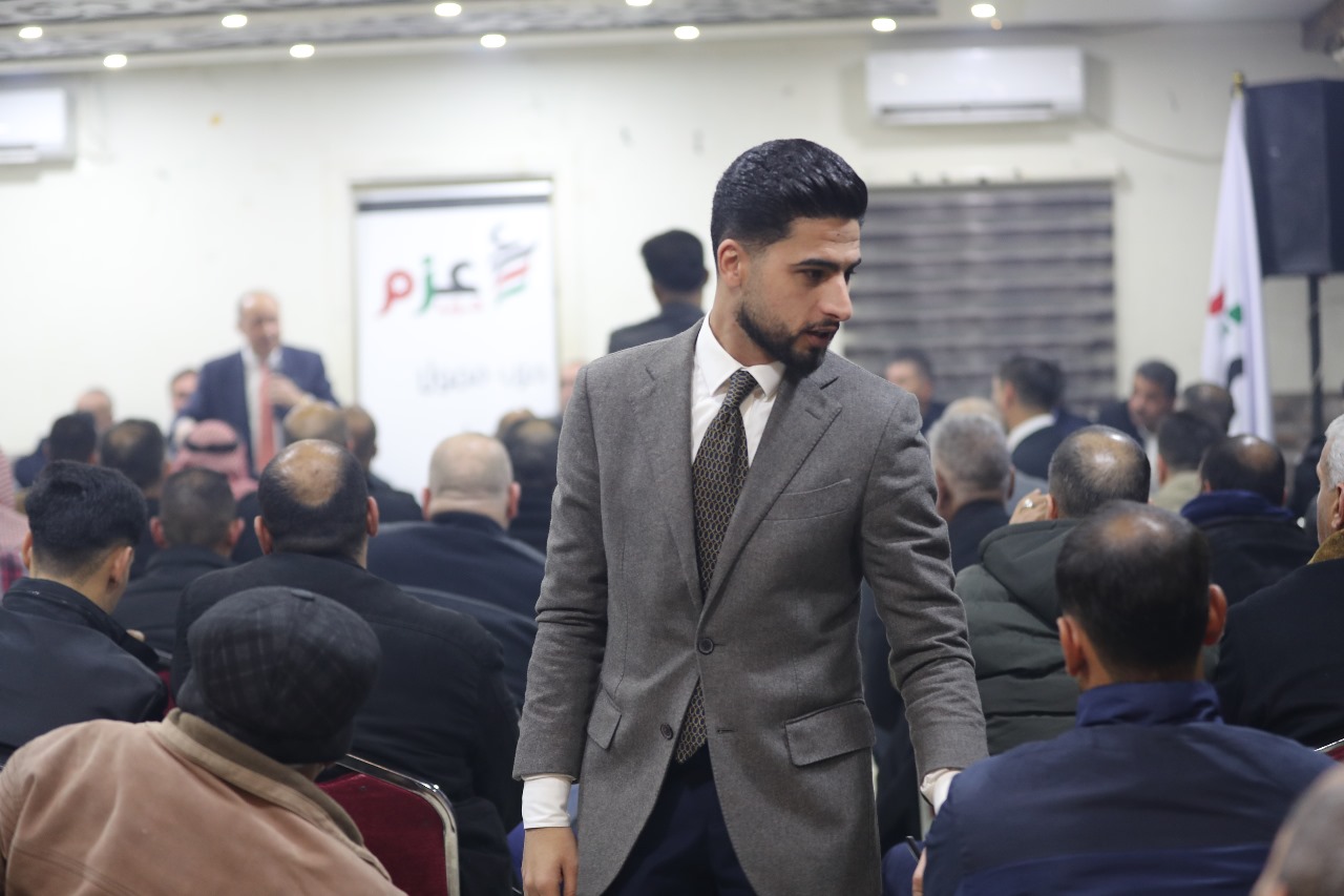 Madar Al-Saa Images 0.1301687661047075