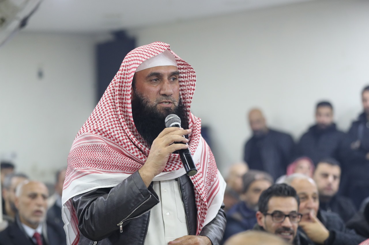 Madar Al-Saa Images 0.6564060330573962