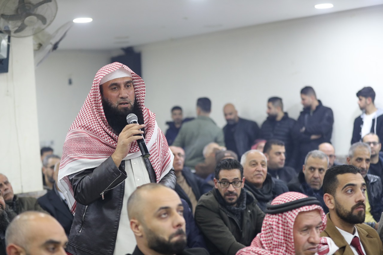 Madar Al-Saa Images 0.99980695578888